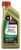 Castrol React SRF Racing 1 l Castrol React SRF Racing 1 l