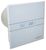 Cata E-150-GTH Cata E-150-GTH