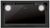 Cata GCDUAL75BK Cata GCDUAL75BK