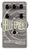 Catalinbread Belle Epoch Catalinbread Belle Epoch