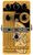Catalinbread Echorec Catalinbread Echorec