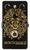Catalinbread Galileo Catalinbread Galileo