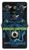 Catalinbread Naga Viper Catalinbread Naga Viper