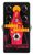 Catalinbread Sabbra Cadabra Catalinbread Sabbra Cadabra