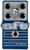 Catalinbread SFT Catalinbread SFT