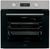 Cata MDS 7208 Cata MDS 7208