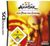THQ Avatar Der Herr der Elemente: Pfad des Feuers DS THQ Avatar Der Herr der Elemente: Pfad des Feuers DS