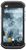 CAT S40 CAT S40