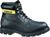 Caterpillar Colorado Herren Caterpillar Colorado Herren