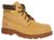 Caterpillar Colorado Plus Caterpillar Colorado Plus