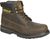 Caterpillar Holton SB Caterpillar Holton SB