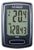 Cateye CC-VT230W Cateye CC-VT230W