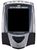 Cateye CD-300DW Double Wireless Cateye CD-300DW Double Wireless