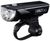 Cateye HL-EL350G-RC Cateye HL-EL350G-RC