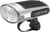 Cateye HL-EL610 Cateye HL-EL610