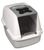 Catit Katzentoilette mit Dach (50702) Catit Katzentoilette mit Dach (50702)