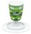 Catit Senses 2.0 Futterbaum Catit Senses 2.0 Futterbaum