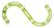 Catit Senses 2.0 Play Catit Senses 2.0 Play