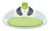 Catit Senses 2.0 Wellness Center Catit Senses 2.0 Wellness Center