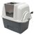 Catit Smartsift Catit Smartsift