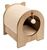 Catit Vesper Minou Catit Vesper Minou