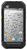 CAT S30 Dual SIM CAT S30 Dual SIM
