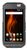 CAT S31 CAT S31
