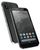 CAT S52 CAT S52