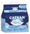 Catsan Hygiene plus 20 l Catsan Hygiene plus 20 l