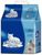 Catsan Hygiene Streu Catsan Hygiene Streu