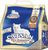 Catsan Ultra Klumpstreu 10 l Catsan Ultra Klumpstreu 10 l