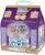 Cat's Best Nature Gold 10 l Cat's Best Nature Gold 10 l