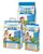 Cat's Best Universal 10 l Cat's Best Universal 10 l
