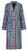 Cawö 7048 Damen Bademantel Kimono Cawö 7048 Damen Bademantel Kimono