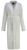 Cawö 812 Damen Bademantel Kimono Cawö 812 Damen Bademantel Kimono