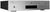 Cayin CD-11T Cayin CD-11T
