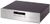 Cayin CS-100CD Cayin CS-100CD