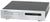 Cayin CS-55CD DAC Cayin CS-55CD DAC