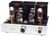 Cayin CS-845A Cayin CS-845A