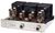 Cayin CS-88A Cayin CS-88A