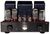 Cayin MT-35MK2 Plus Bluetooth Cayin MT-35MK2 Plus Bluetooth