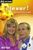 cdv Clever! PC cdv Clever! PC
