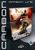 cdv Combat Mission 2 PC cdv Combat Mission 2 PC