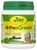 cdVet ArthroGreen Classic 70 g cdVet ArthroGreen Classic 70 g