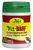 cdVet Fit-Barf Grünlippmuschel Pulver 35 g cdVet Fit-Barf Grünlippmuschel Pulver 35 g