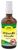 cdVet MilbenEx 100 ml cdVet MilbenEx 100 ml