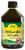 cdVet MilbenEx 500 ml cdVet MilbenEx 500 ml