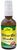 cdVet MilbenEx 50 ml cdVet MilbenEx 50 ml