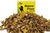 CdVet Natural Power ohne Hafer 20 kg CdVet Natural Power ohne Hafer 20 kg