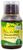 cdVet HustaVet BronchialVital Hund 100 ml cdVet HustaVet BronchialVital Hund 100 ml
